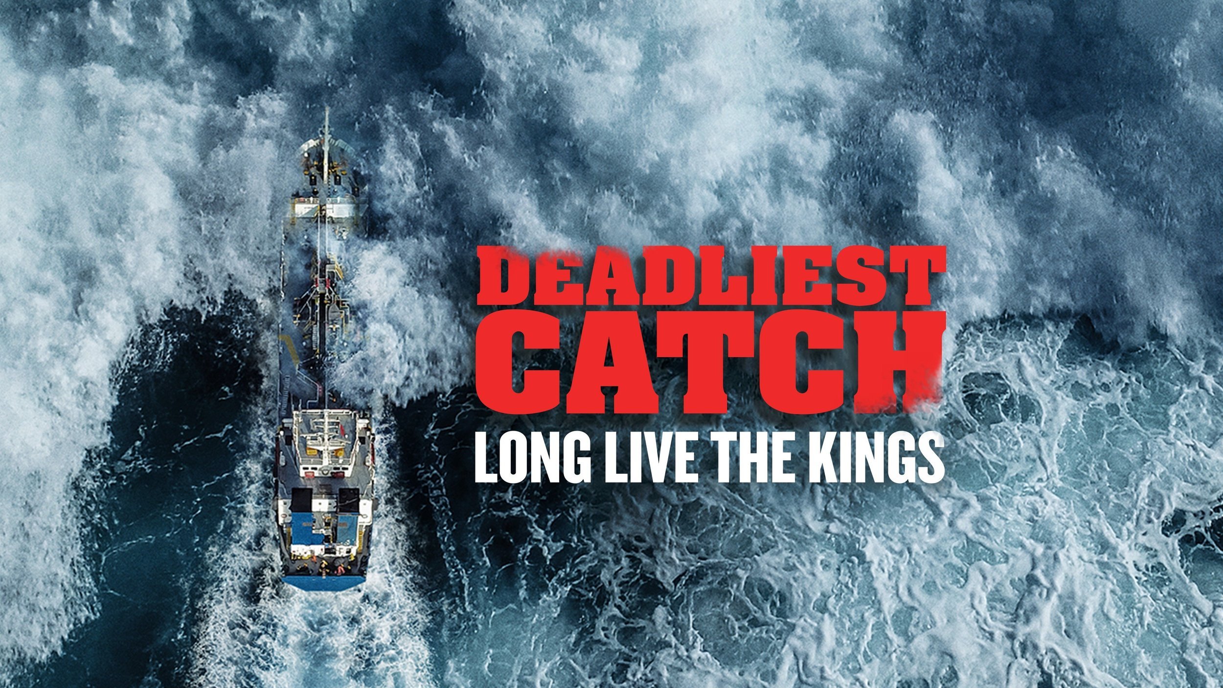 Deadliest Catch