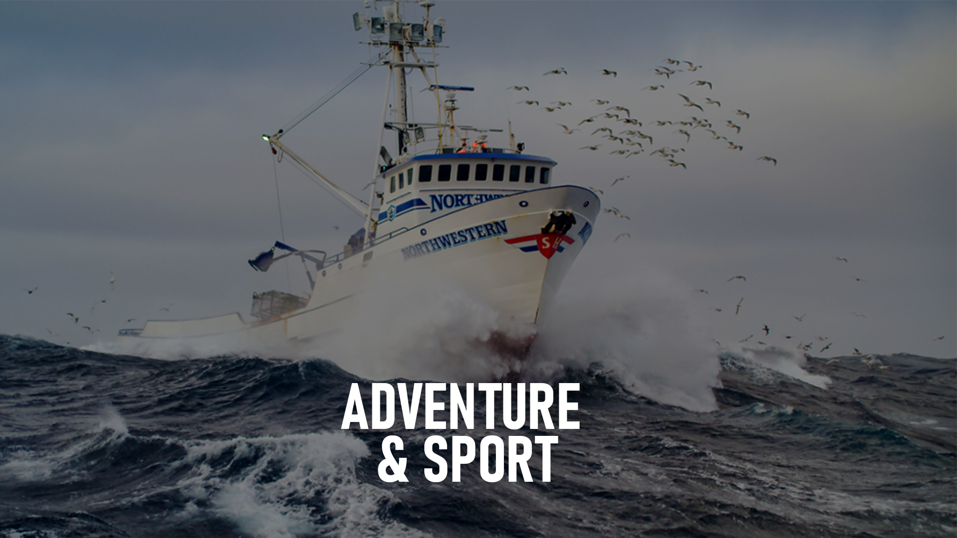 Portfolio Genre Thumnails - Adv Sport.png