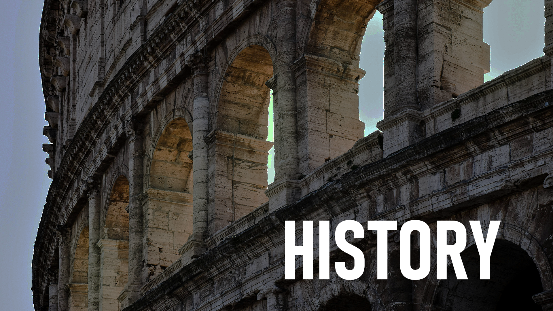 Portfolio Genre Thumnails - History.png