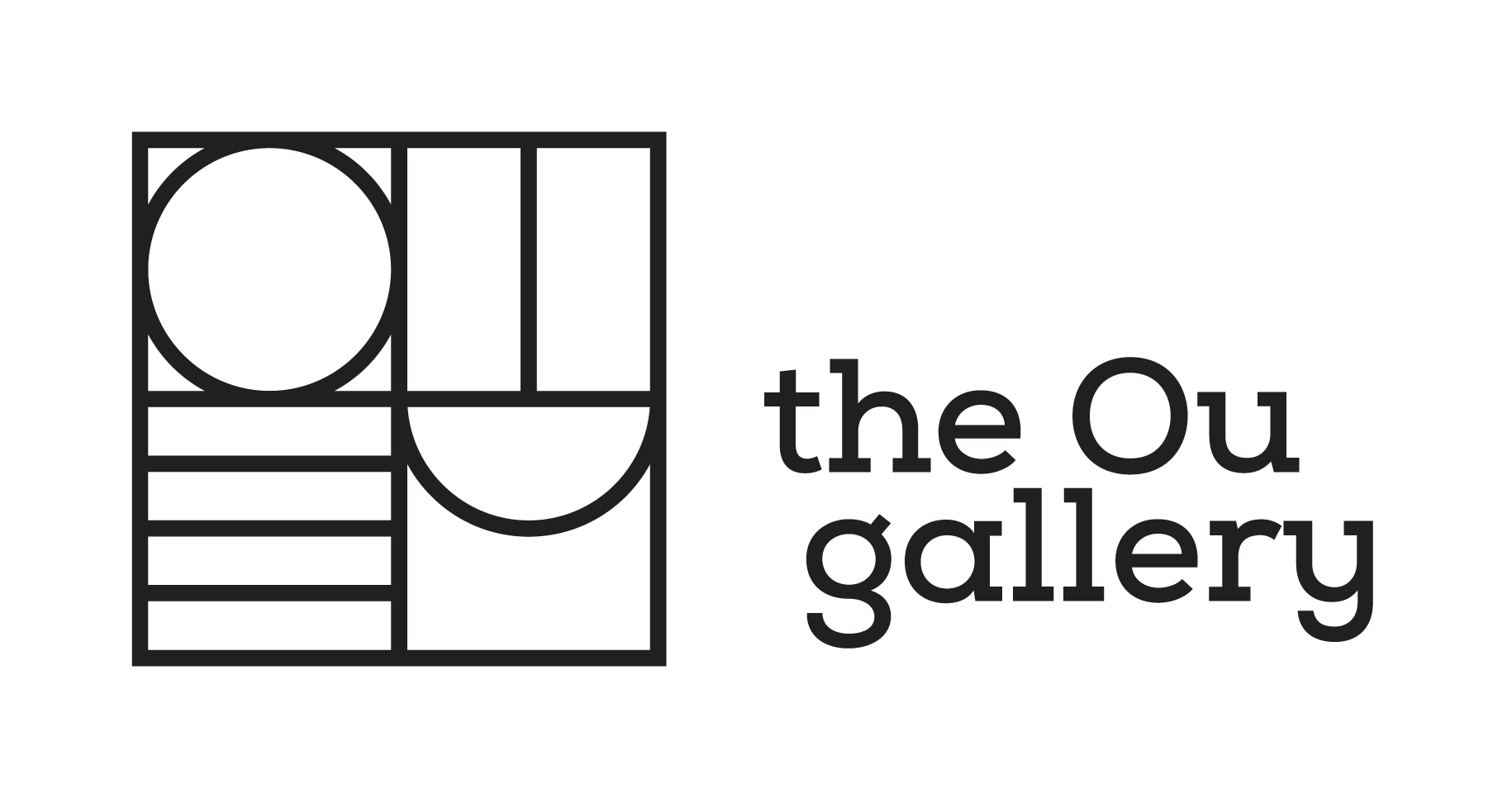 The Ou Gallery