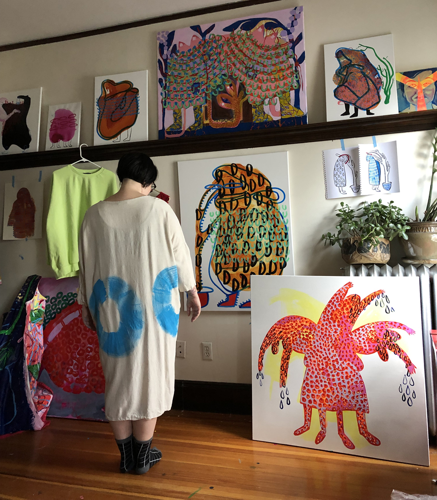 bluedress_ studio.jpg