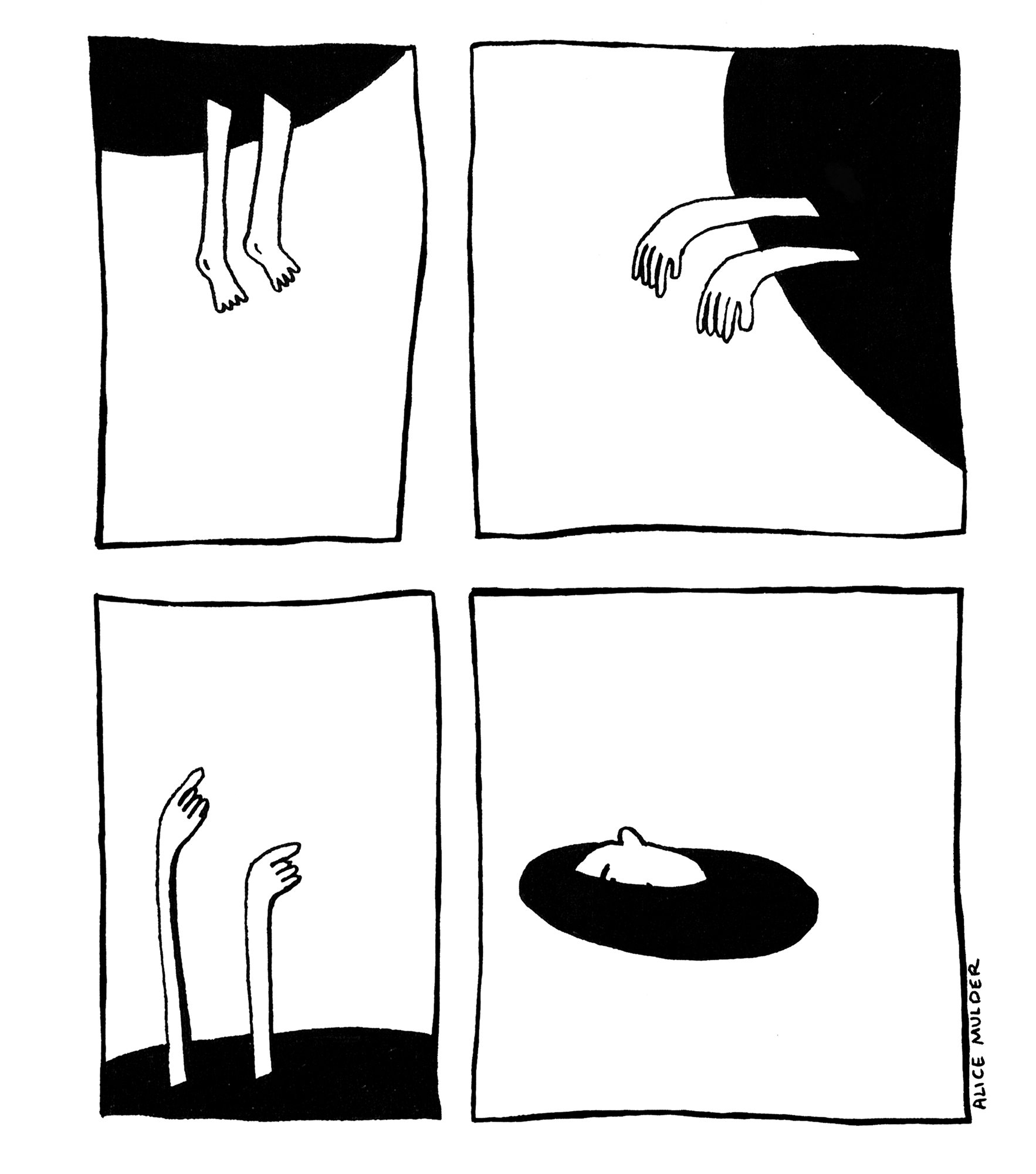 Handjes-zeefdruk.png