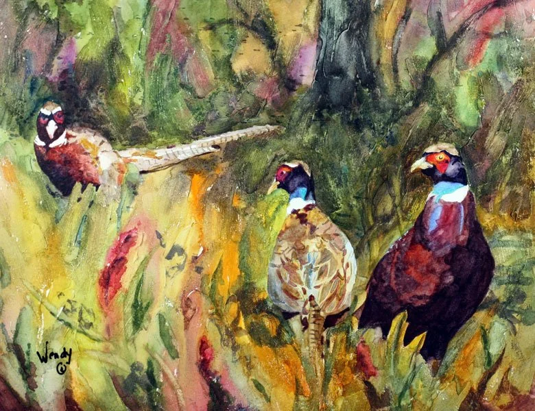 Ring-necked-Pheasants-in-the-Field.jpeg
