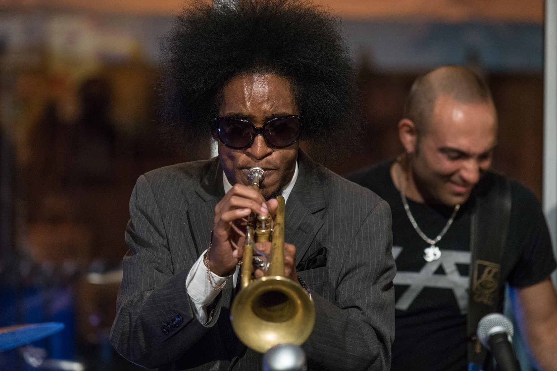 den_arts_20160521_five_points_jazz_festival_ken_hamblin_001.jpg