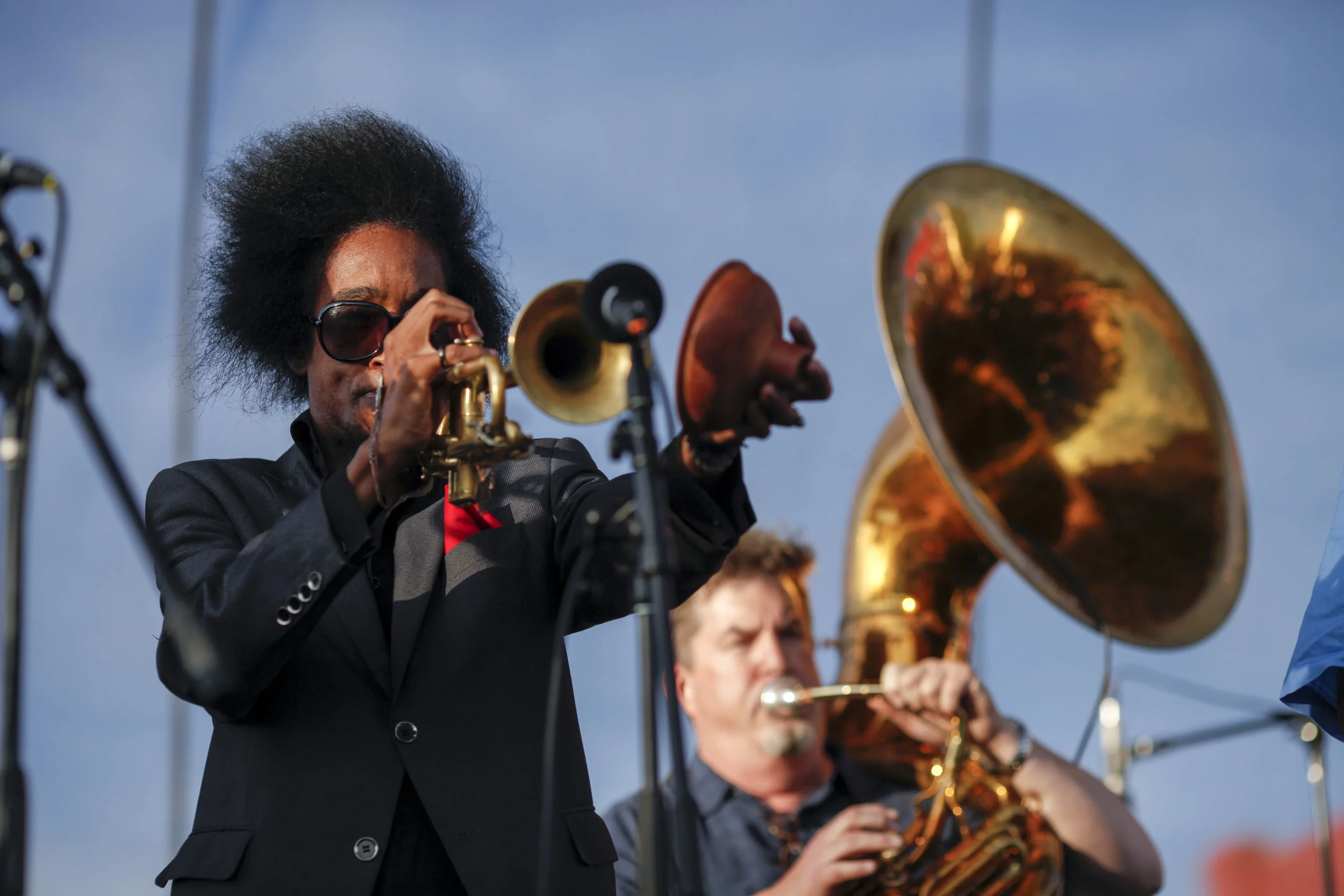 Jazz_Fest_Artist-Playing-Instrament-2c24b83ffe.jpg