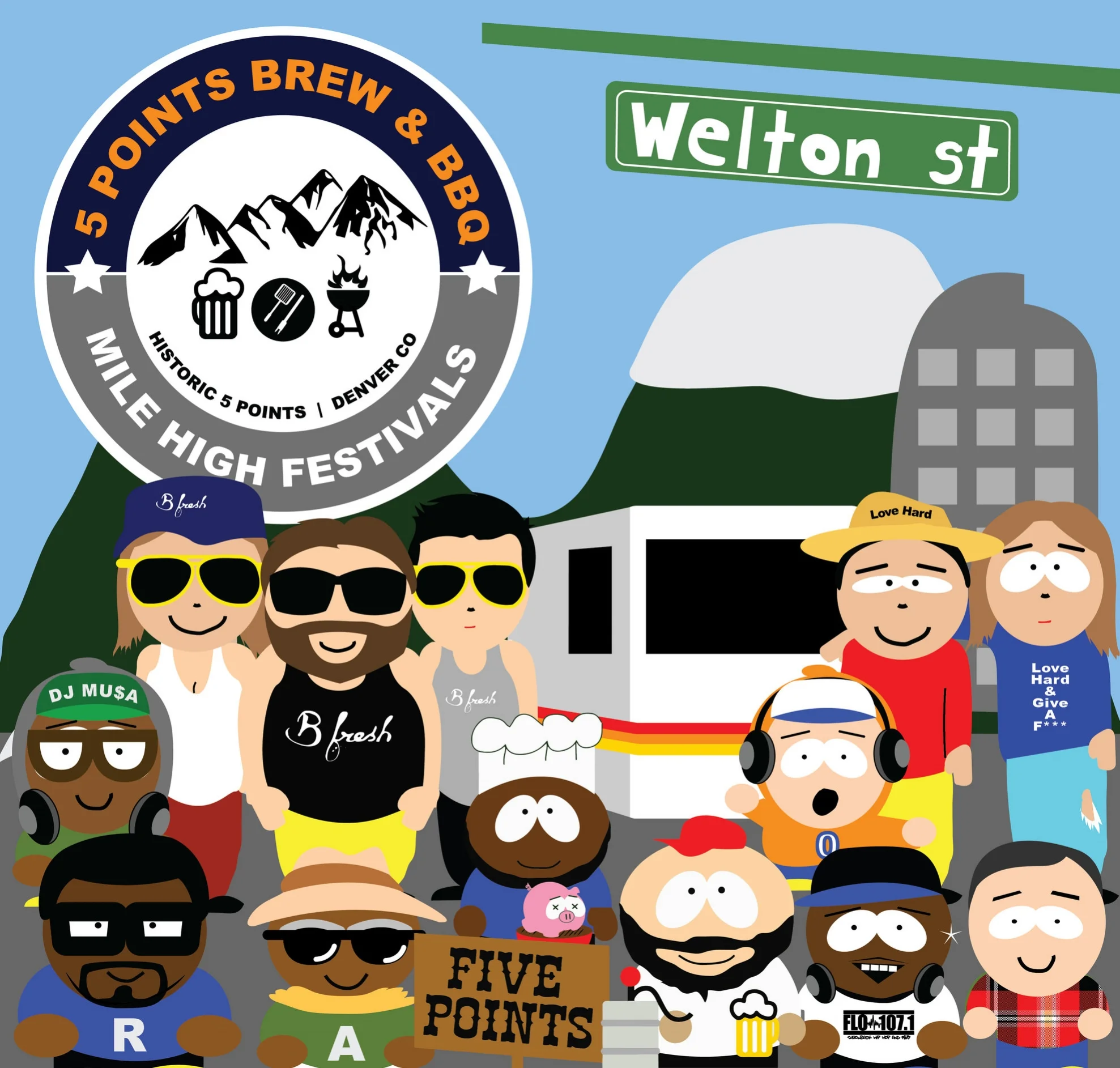 Brew and BBQ Shirt Design2-01 (1).jpg