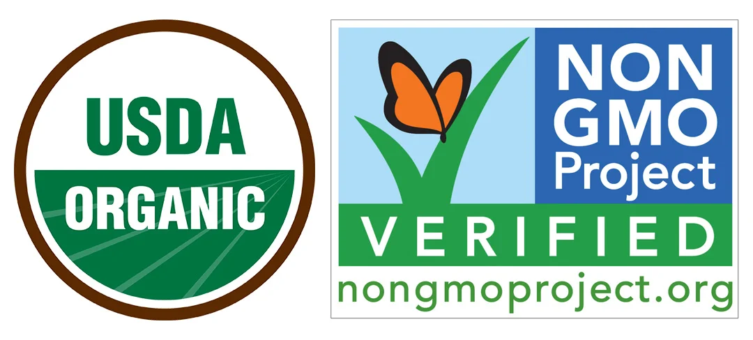 Organicvsnongmo.jpg