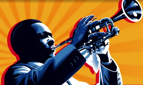 jazz image.jpg