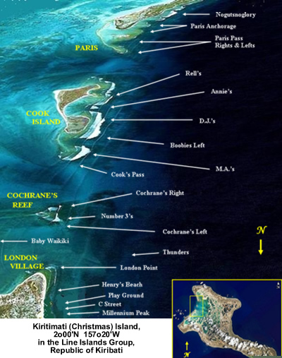 Kiritimati Surf Mapping.jpg