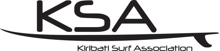 Kiribati Surf Association