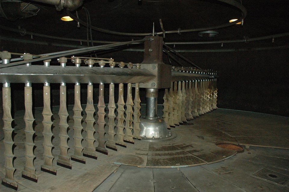 mash tun.jpg