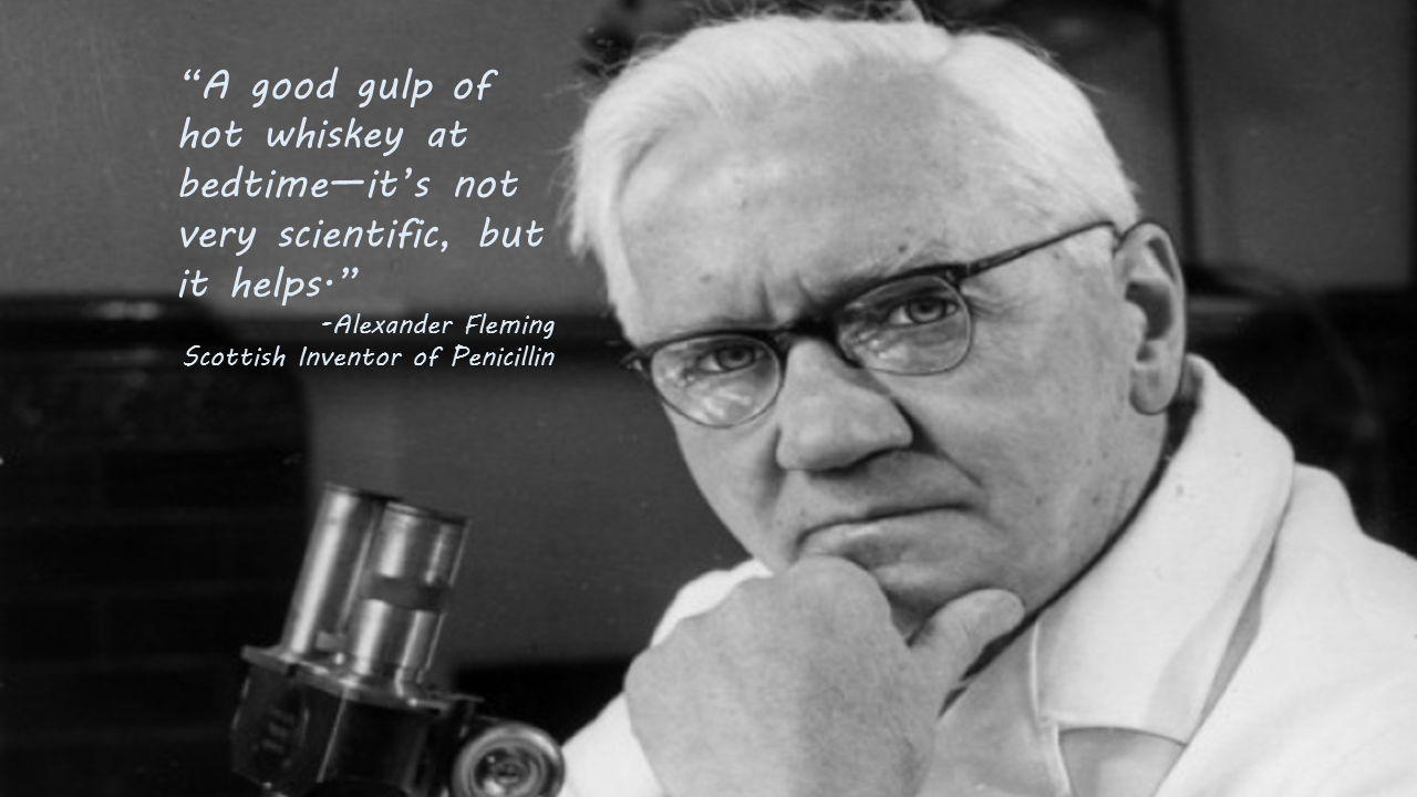FLeming Quote.png