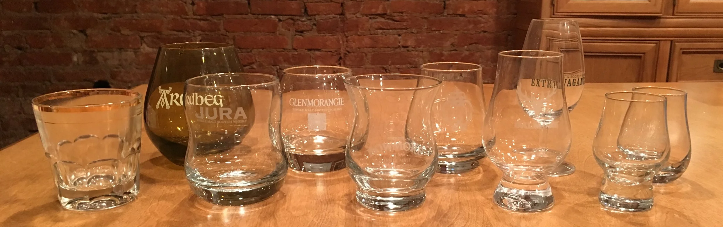 Glassware2.jpg
