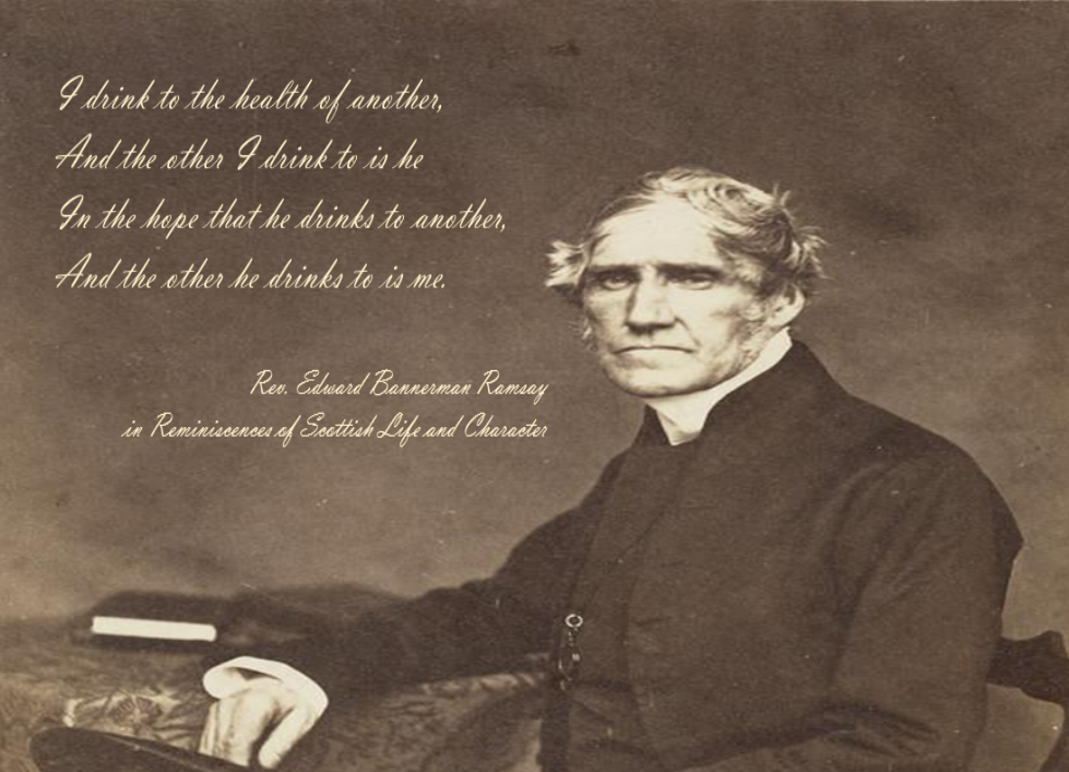 Bannerman.png