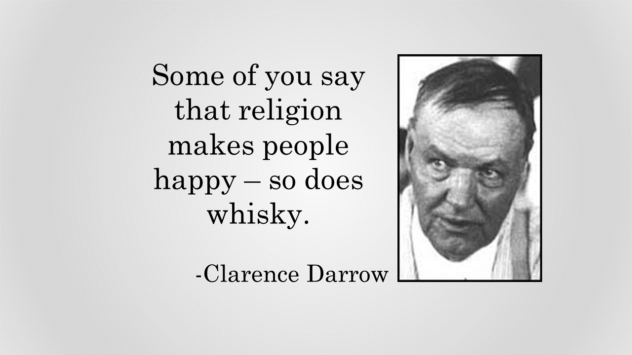 Darrow.png