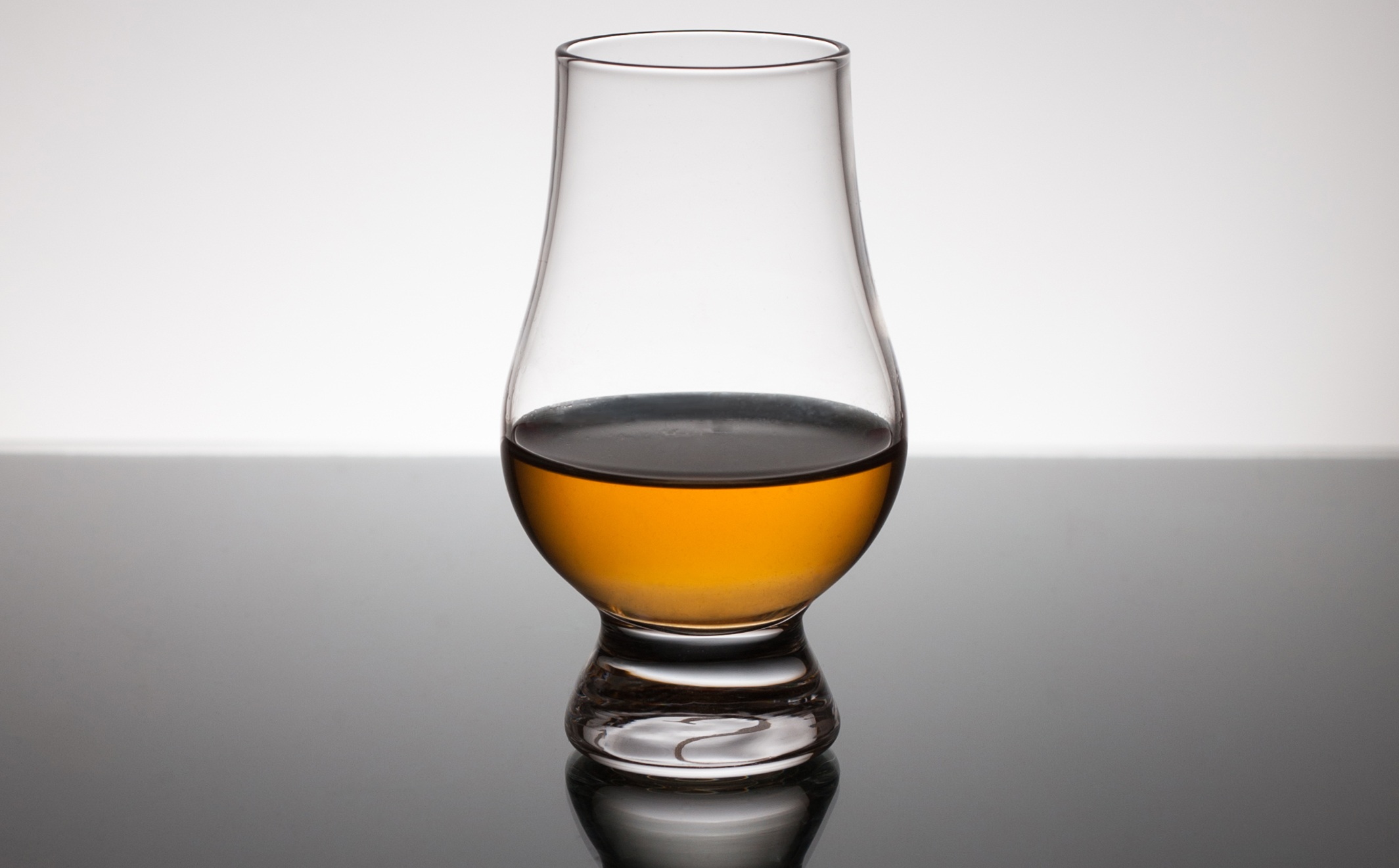 glencairn.jpg