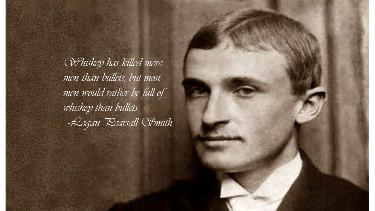 Pearsall Smith Bullets.png