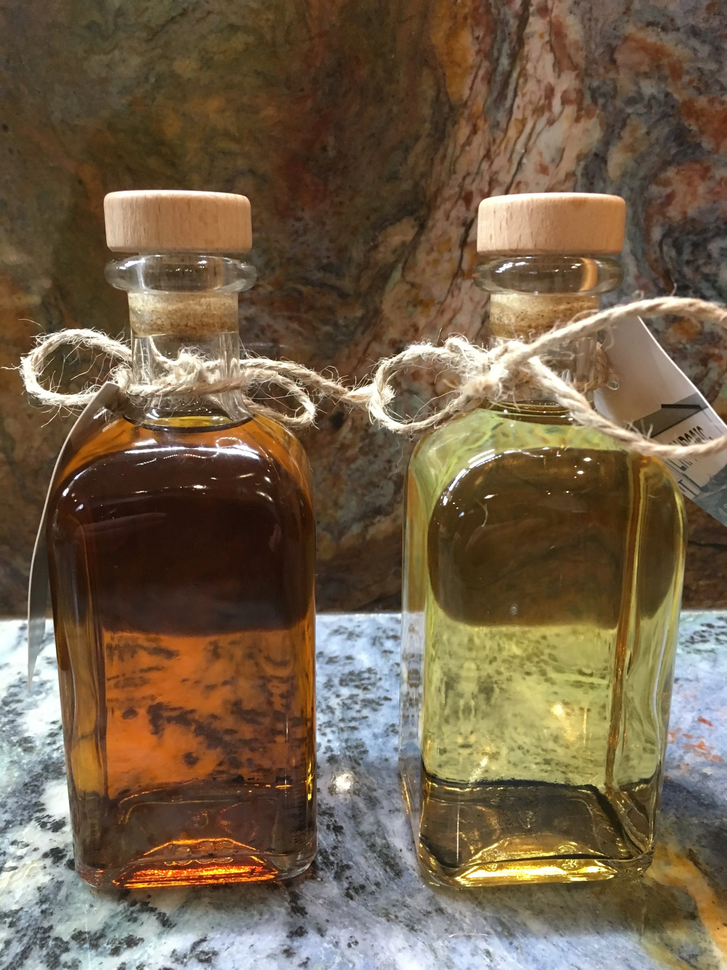 Laphroaig Distillery Visit (2018)