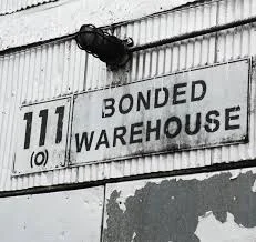 bonded warehouse.jpg