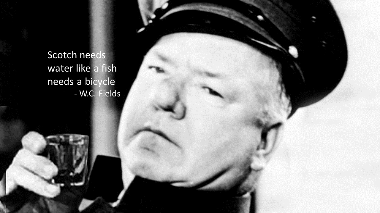 WC Fields Scotch and Fish.png