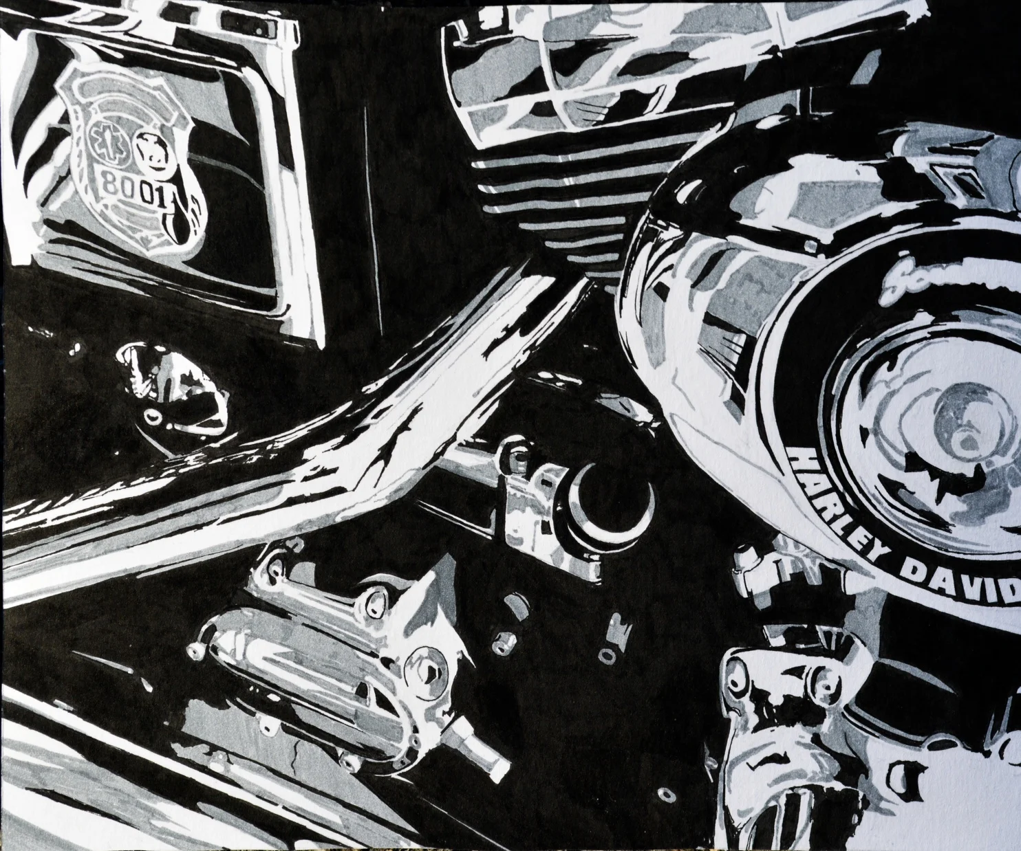 Metallic Object.JPG