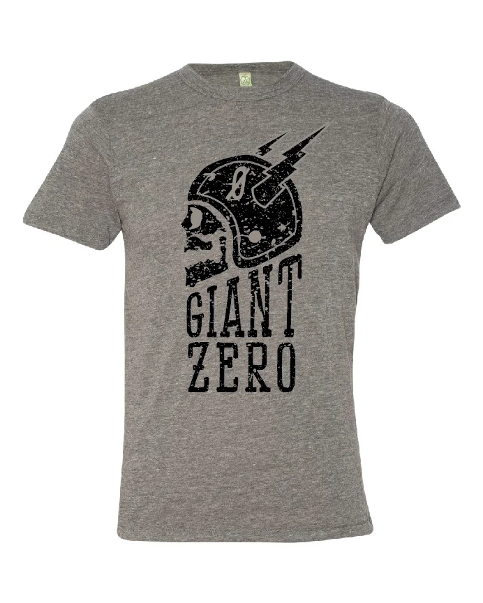 Giant Zero "Lightning Rider" Unisex Tee 