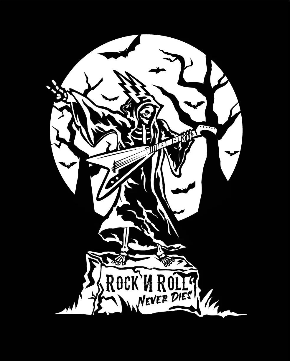 Giant Zero Death Rock ART 2.jpg