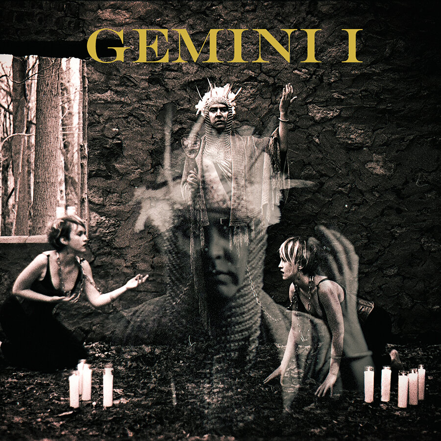 Gemini i