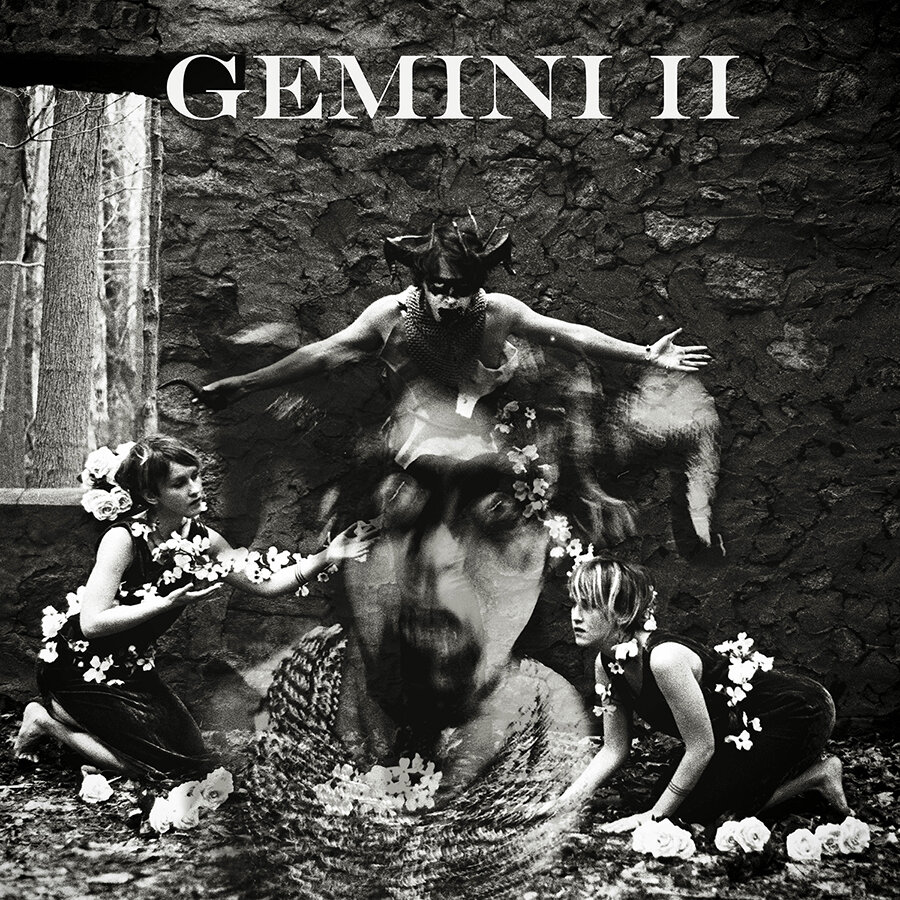 Gemini ii