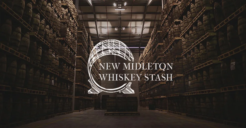 FB-Sharing-new-midelton.jpg