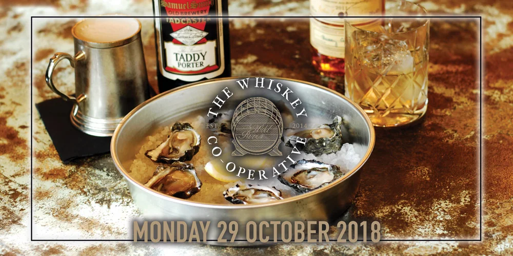 EVENTBRITE-whisky-oysters-1000p.jpg