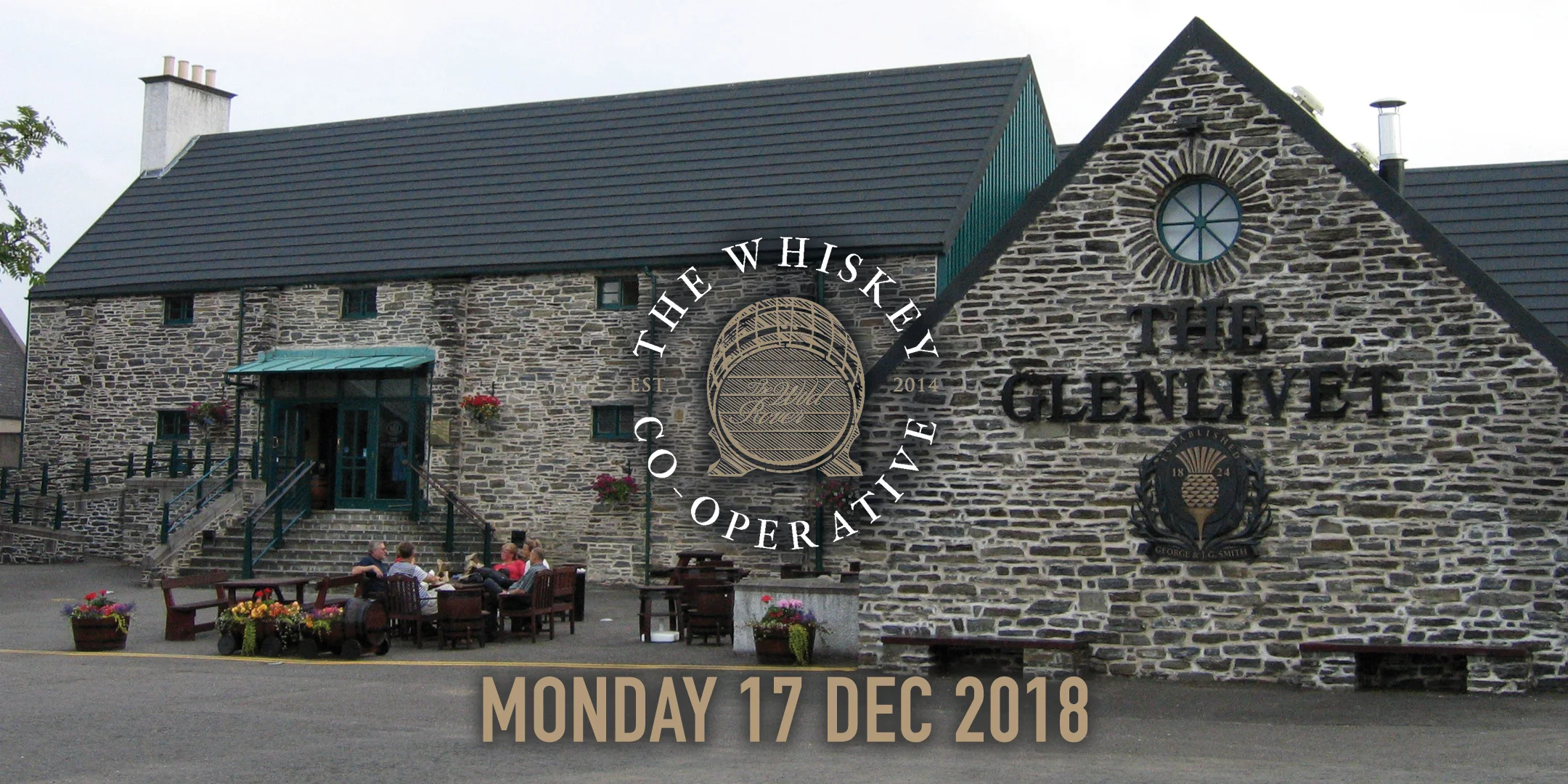WEB_The_Glenlivet_distillery.jpg