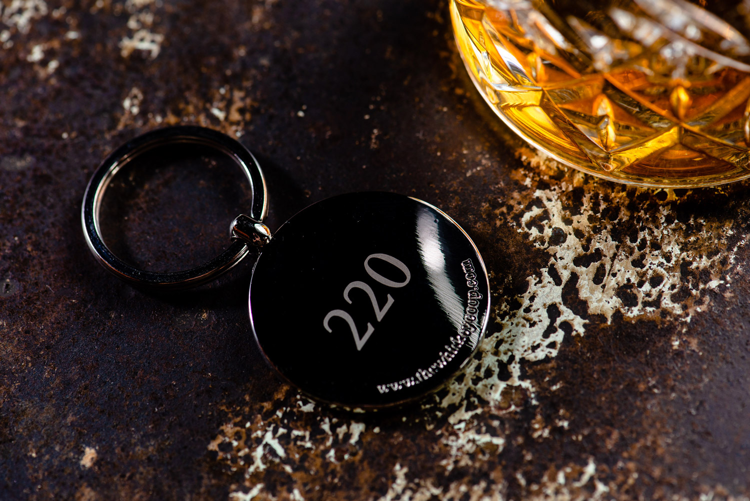Keyring-1500.jpg