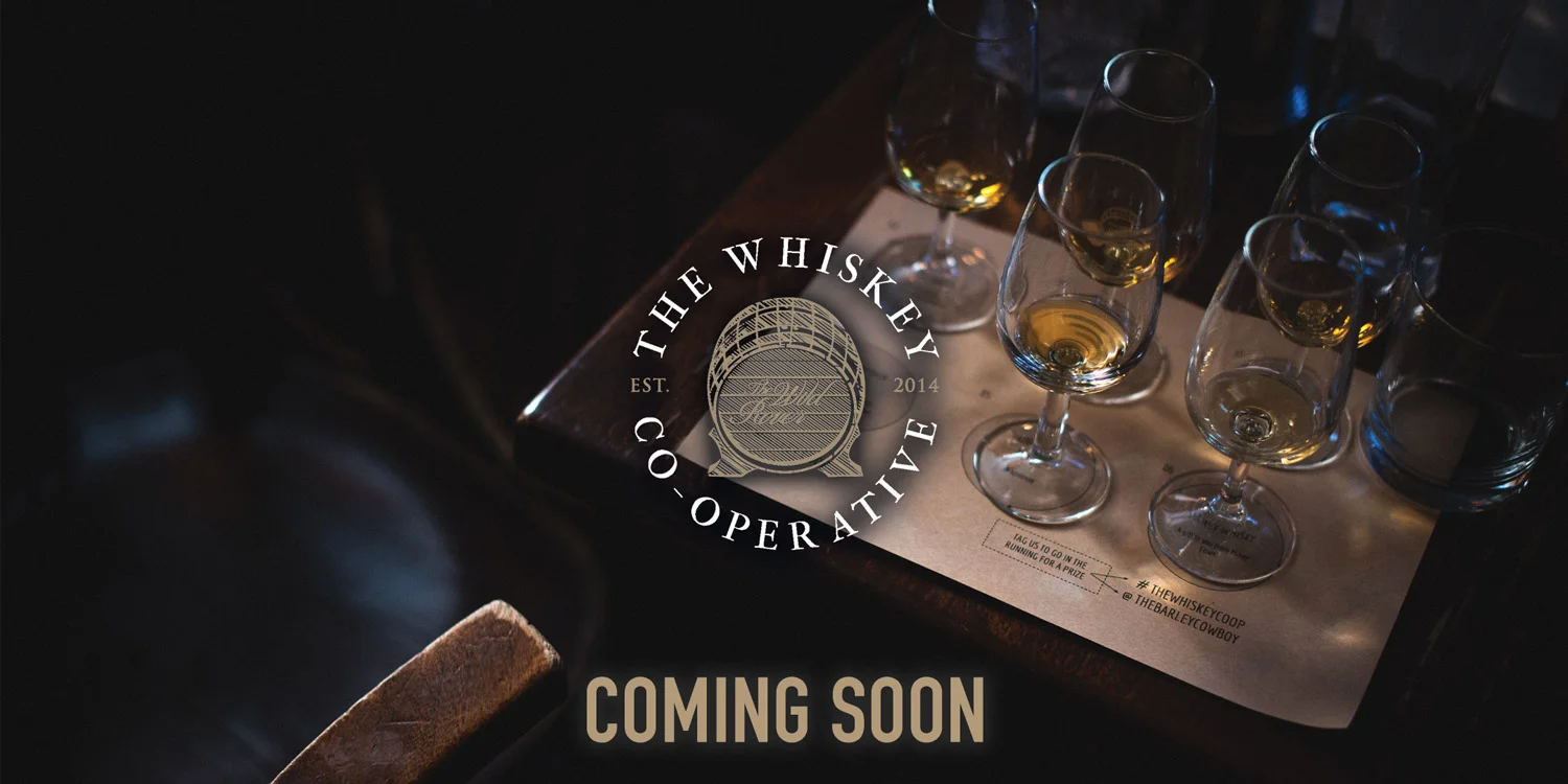 Coming-Soon.jpg