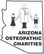 AOC logo.jpg