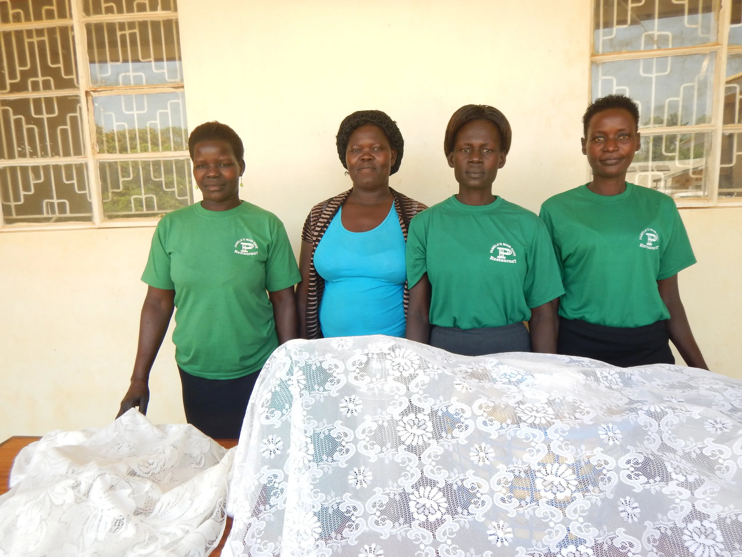 Copy of DSCN2207.JPG