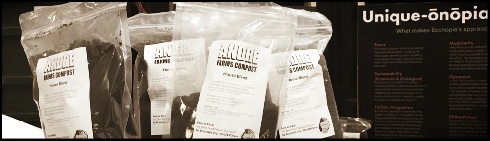 compost-bags.jpg