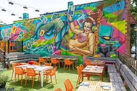 casa wall.jpeg