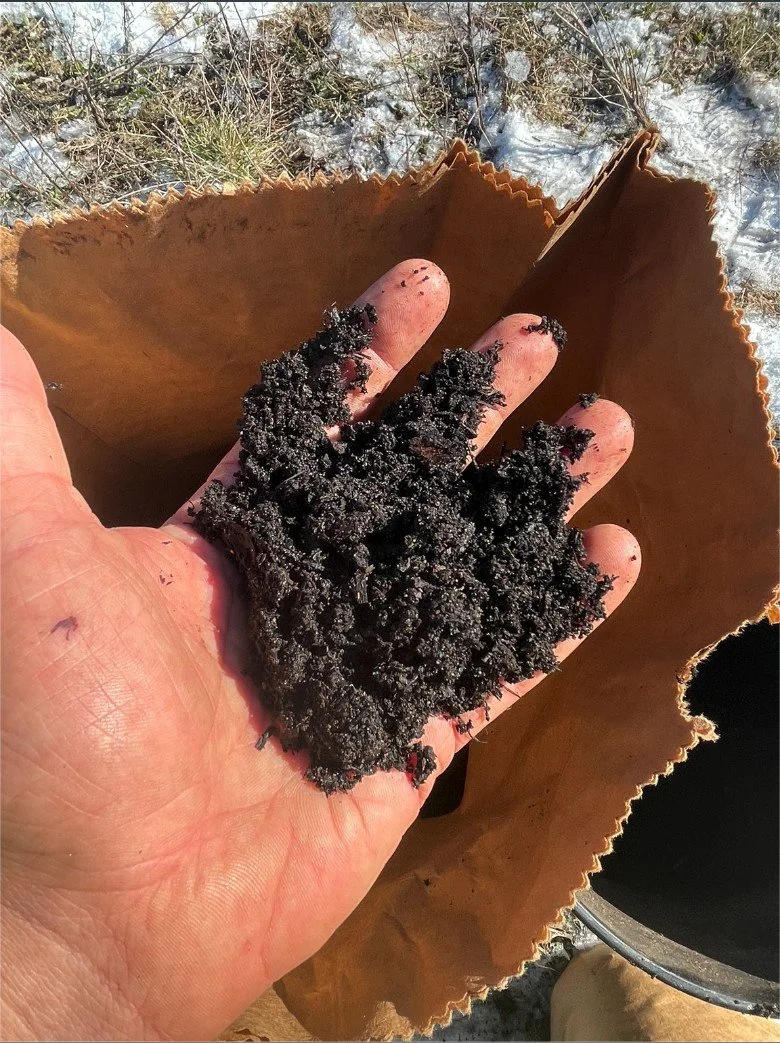 compost pic.jpg