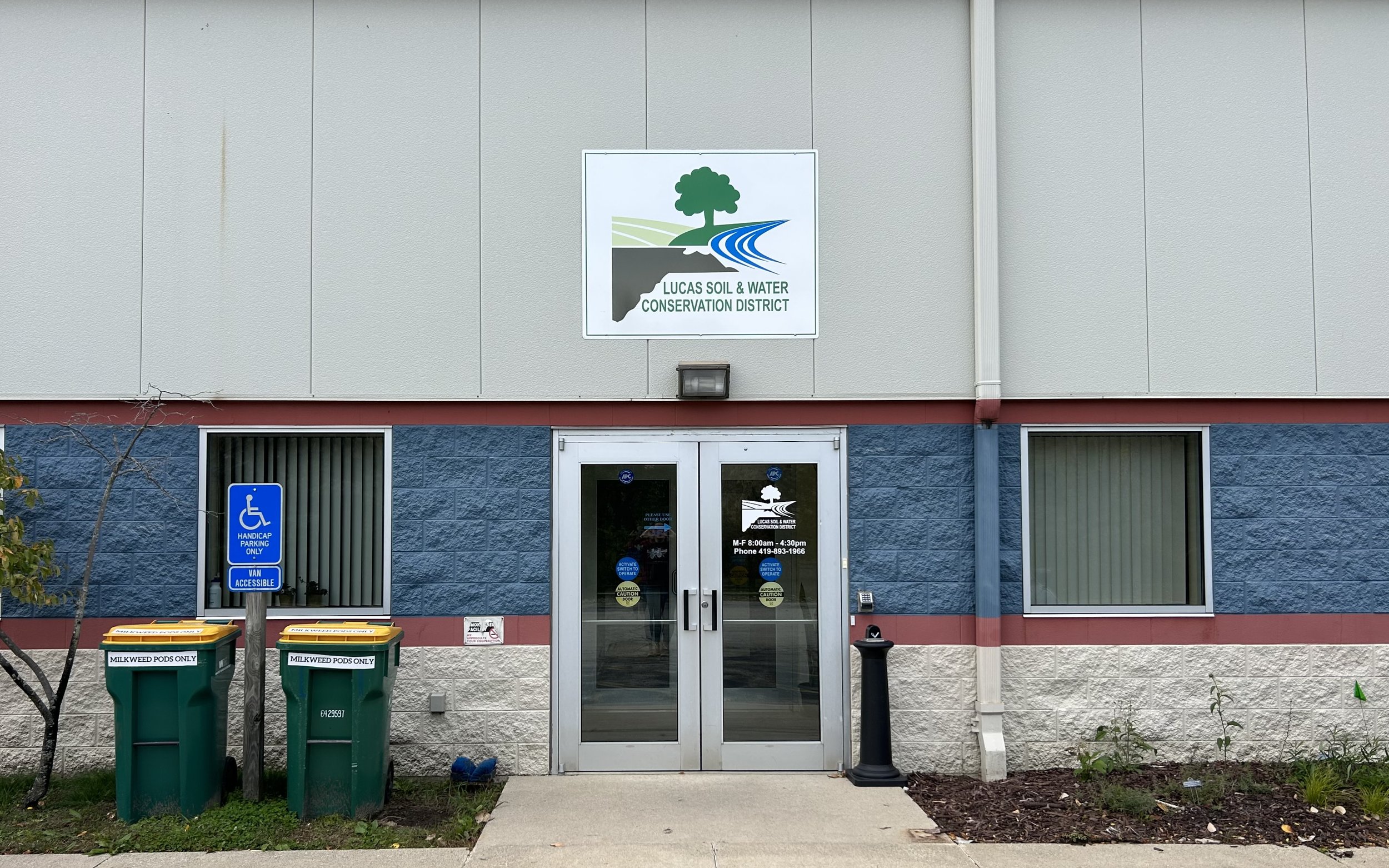 Office Exterior.jpeg
