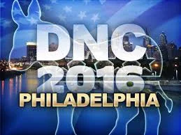 DNC