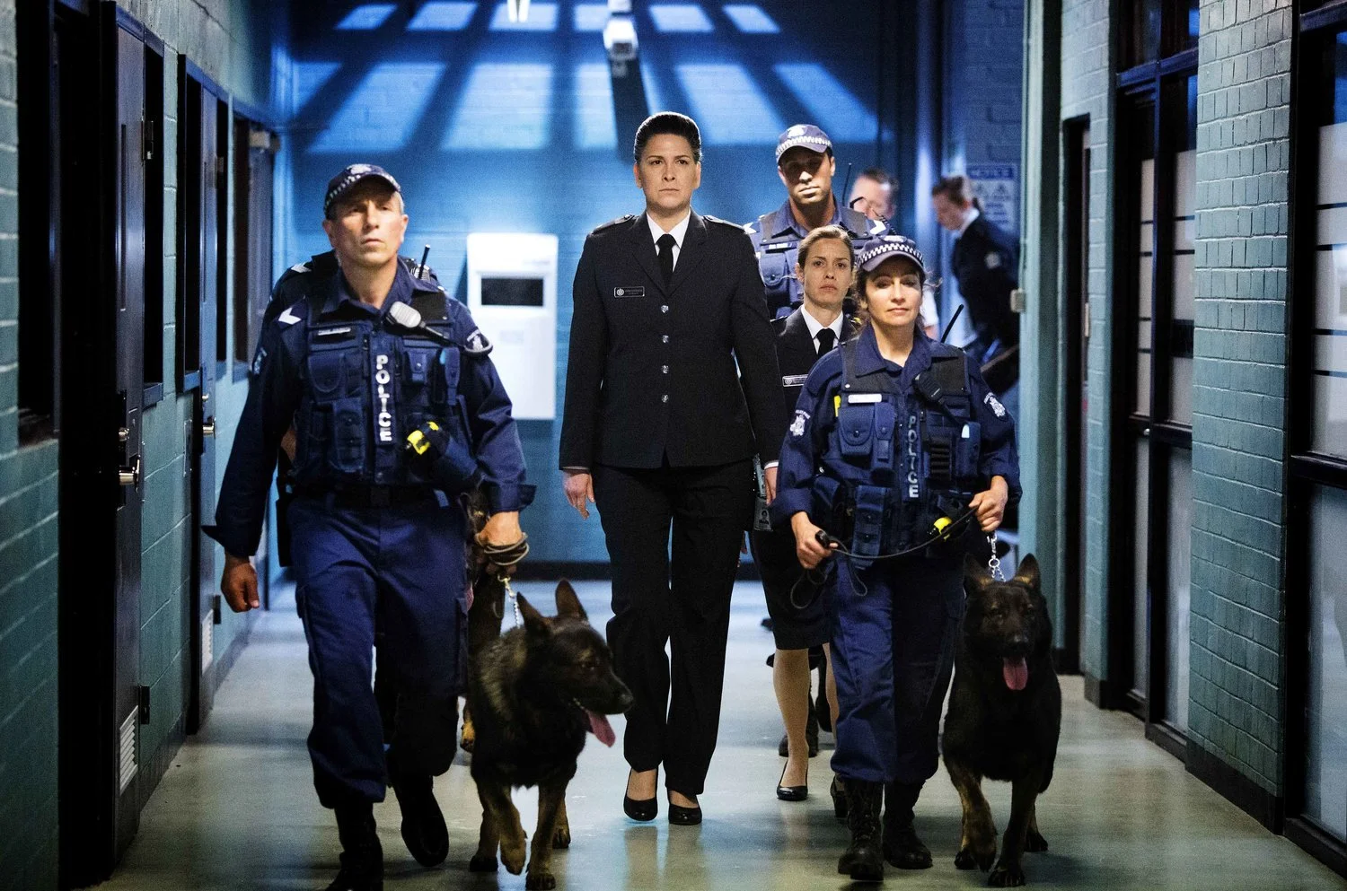 12_Wentworth.jpg