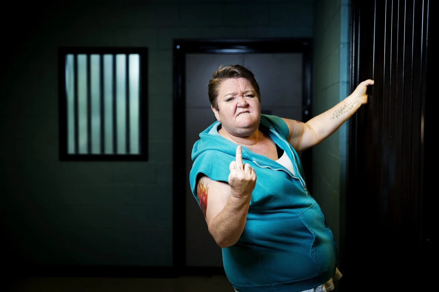 13_Wentworth.jpg