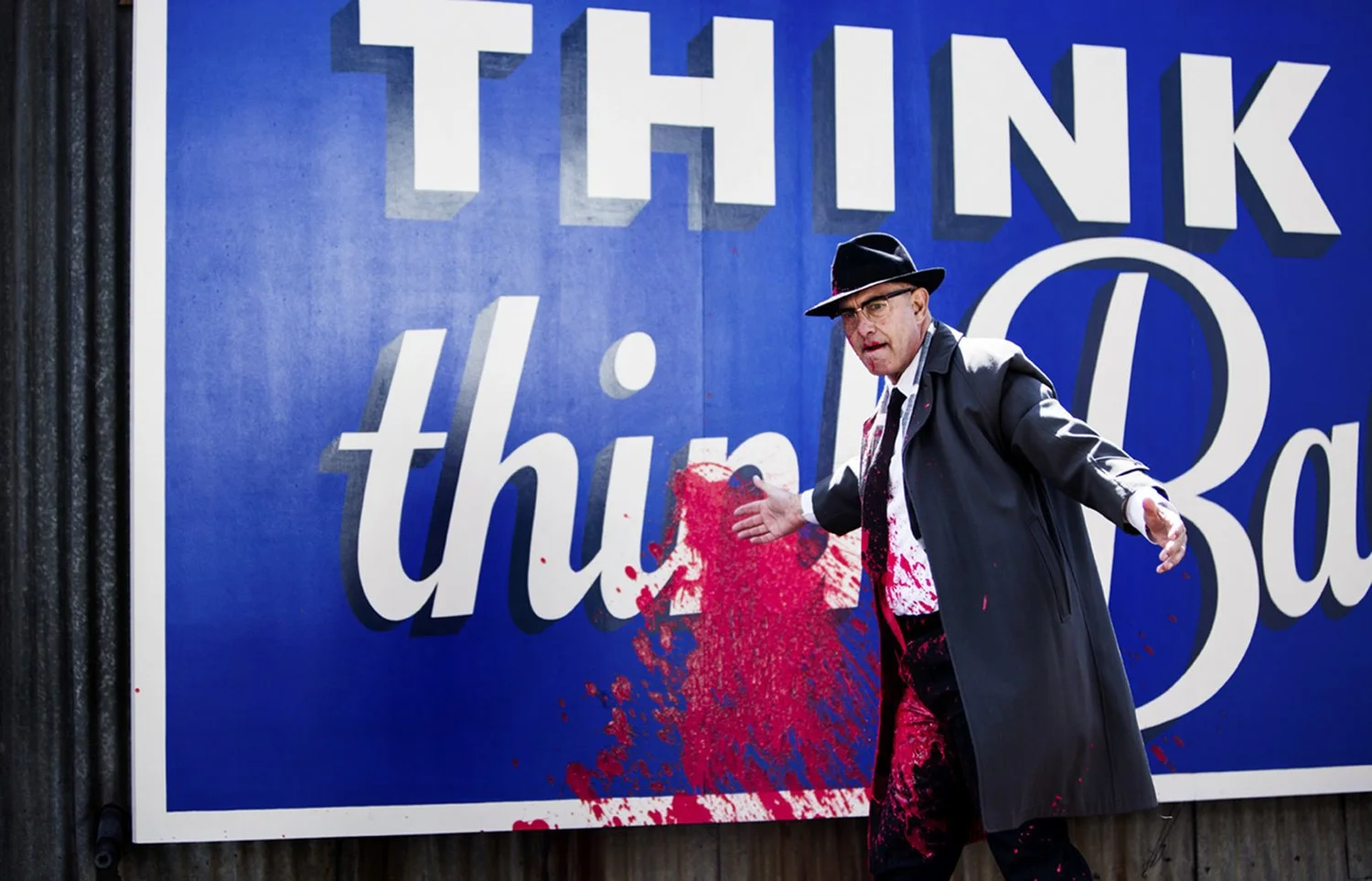 23_Dr_Blake_Mysteries.jpg