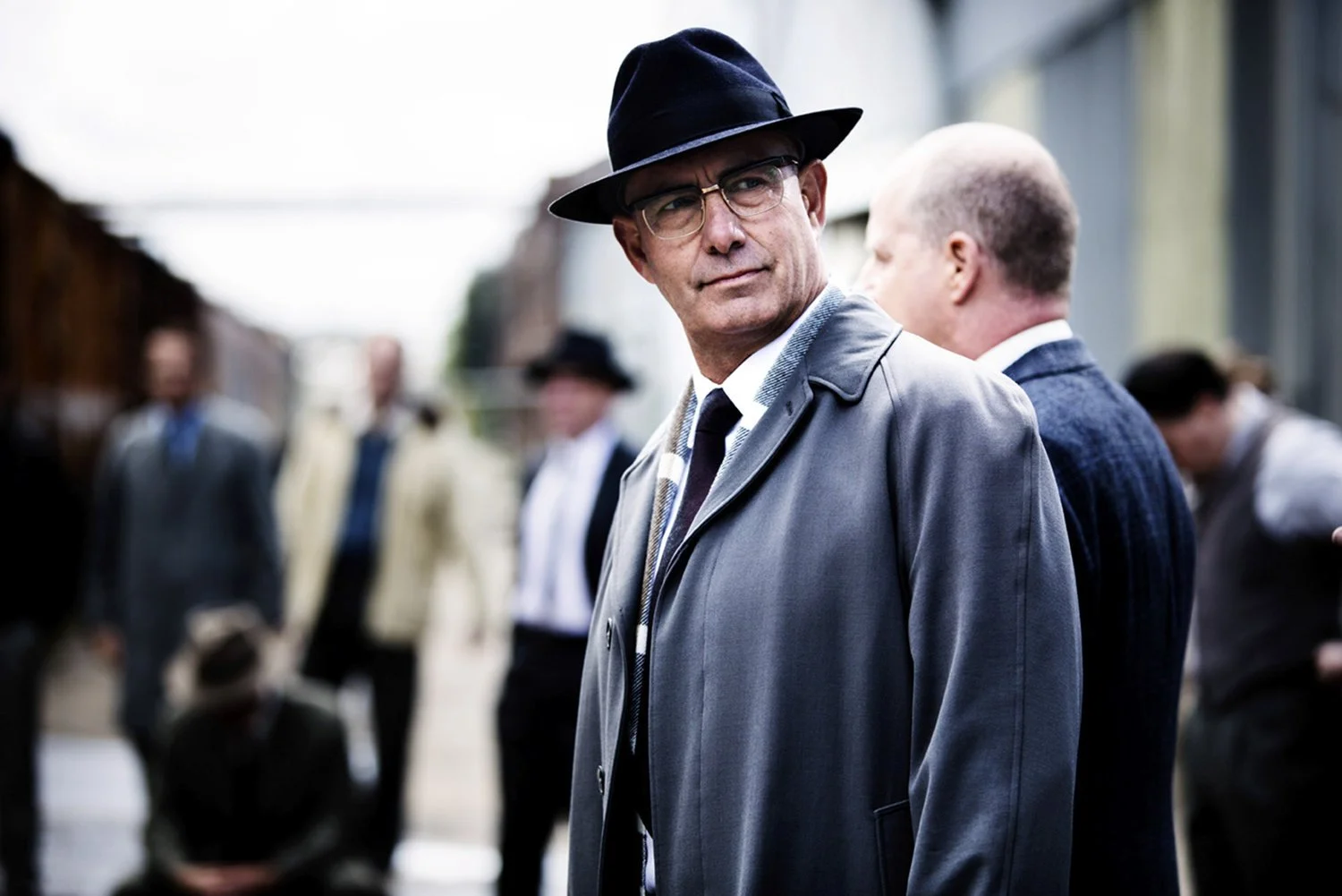 24_Dr_Blake_Mysteries.jpg