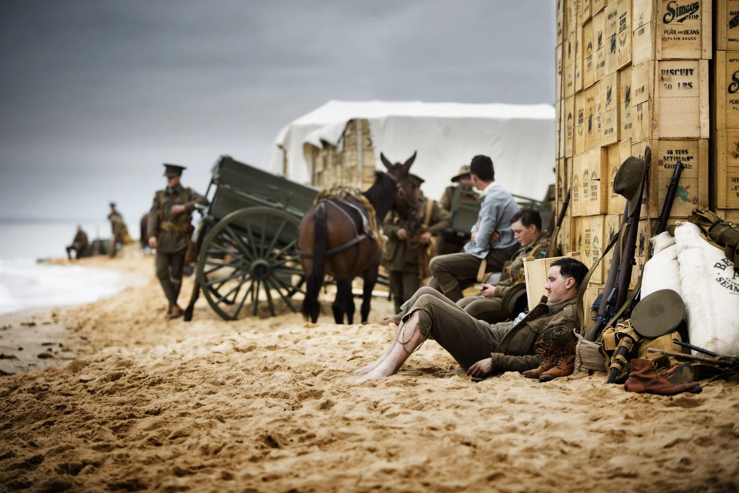 26_Gallipoli.jpg