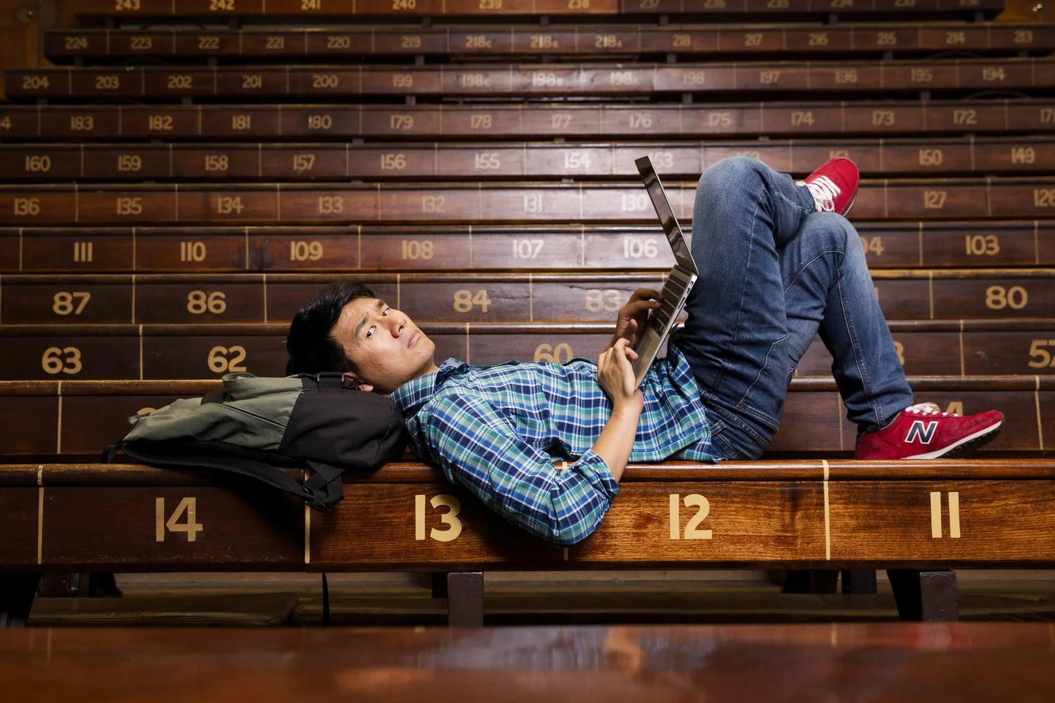 61_Ronny_Chieng_International_Student.jpg