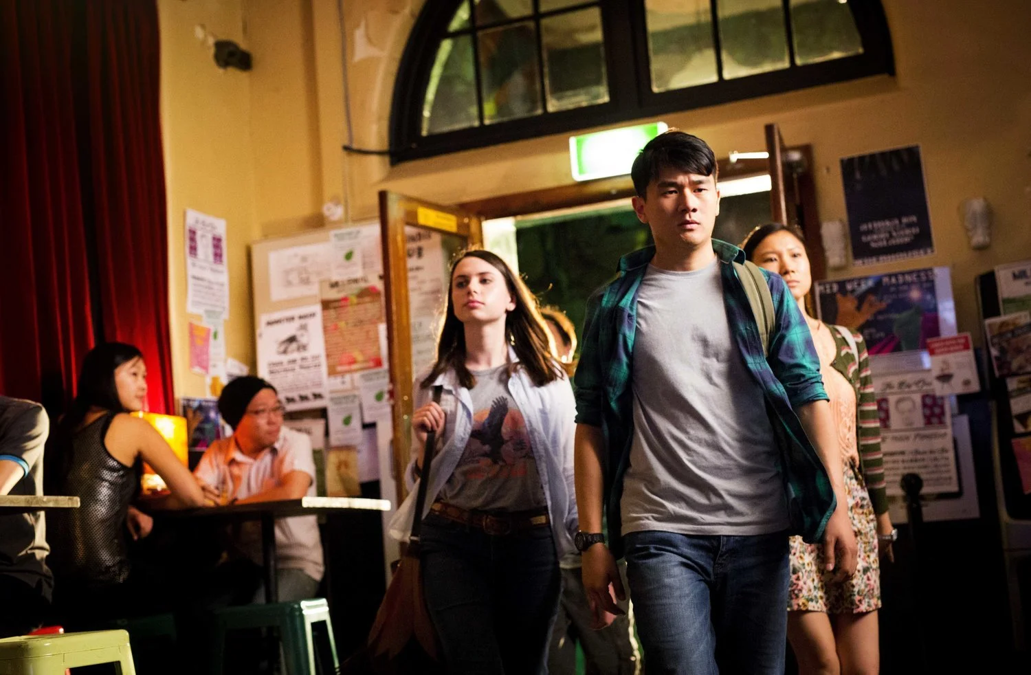 62_Ronny_Chieng_International_Student.jpg