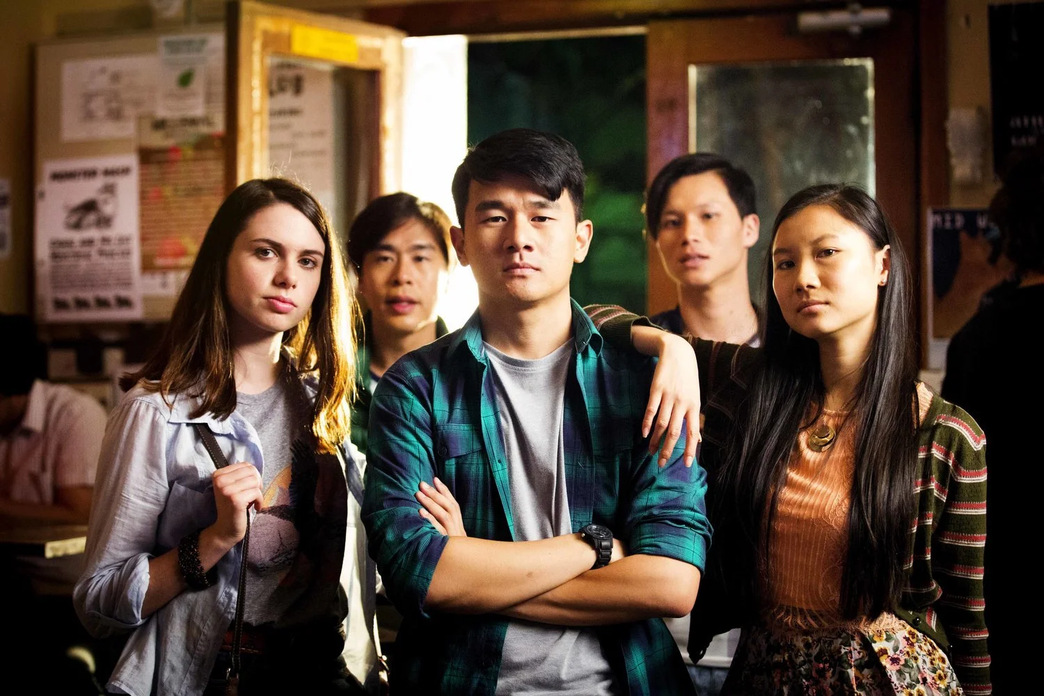 63_Ronny_Chieng_International_Student.jpg