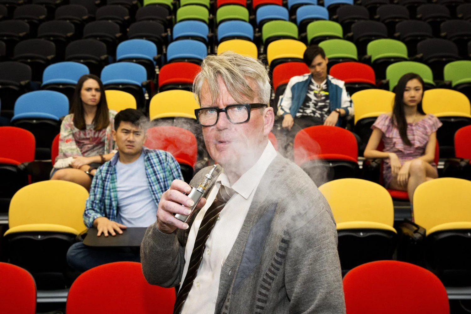 64_Ronny_Chieng_International_Student.jpg